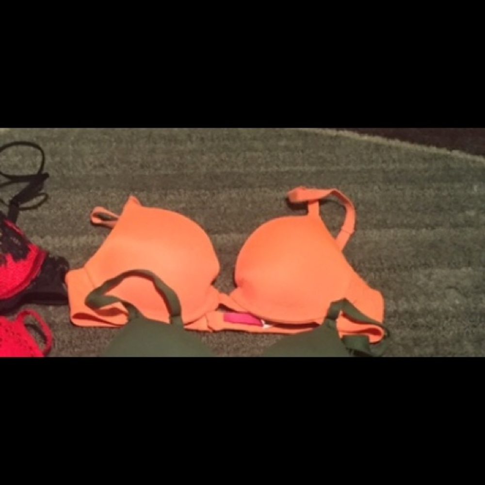Bra